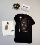 Men t.shirt PHZ
