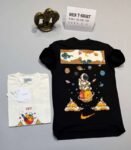 men t-shirt LOT