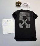 men t-shirt HİC