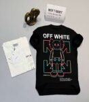 men t-shirt JNU