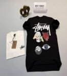 men t-shirt RCI