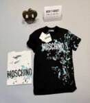 men t-shirt ONE