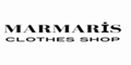 Marmaris Clothes Shop