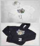 hoodies 1J