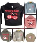 Women Hoodies 0F