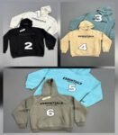 hoodies 2Q