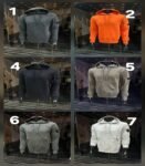 hoodies 2G