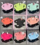 Women Gym Sets QQ