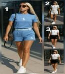 Womens Short Sets 8Ö