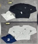 sweaters 3H