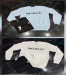sweaters 3J