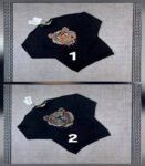 sweaters 3I