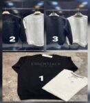 sweaters 3K
