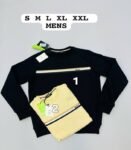 sweaters 2V