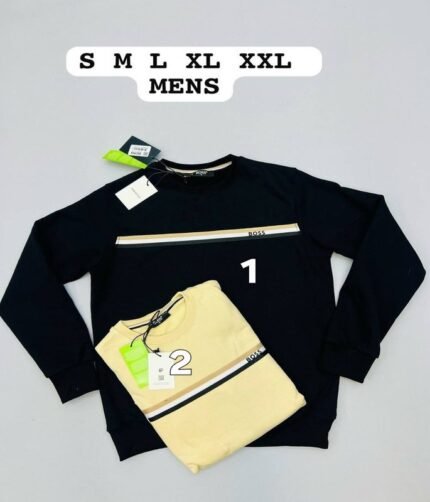 sweaters 2V