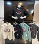 hoodies 1T