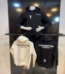 hoodies 1U