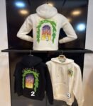 hoodies 1Ğ