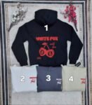Women Hoodies HH