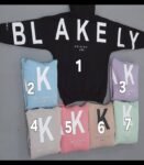 Women Hoodies KK