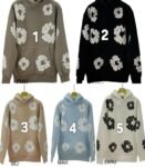 hoodies 2W
