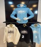 hoodies 2X