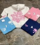 Women Hoodies 0D