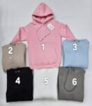 Hoodies 2U
