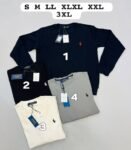 sweaters 3O