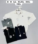 sweaters 3P