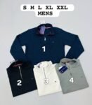 sweaters 3Ğ