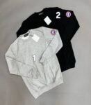 sweaters 2N