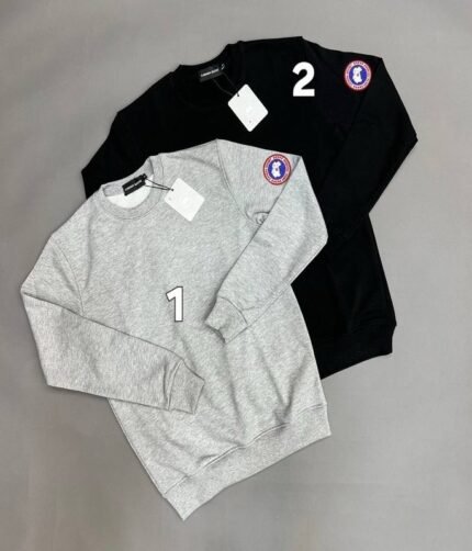 sweaters 2N