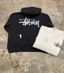 hoodies 2İ