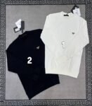 sweaters 2M