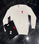 sweaters 2Ö