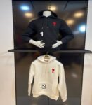 hoodies 1S