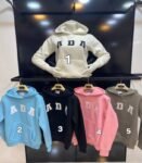 Women Hoodies 0S