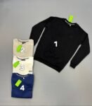 sweaters 3A