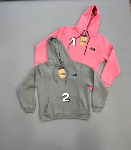 Women Hoodies ÜÜ