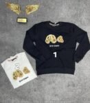 sweaters 3Q