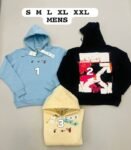 hoodies 2Ğ