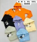 Hoodies 2Y