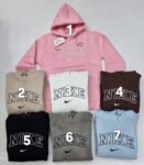 hoodies 2O