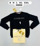 sweaters 3T
