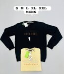 sweaters 3U
