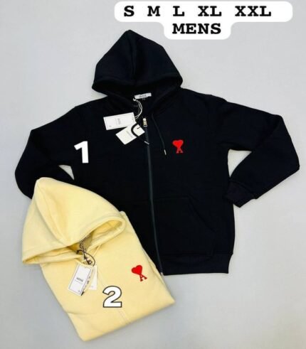 Women Hoodies ĞĞ