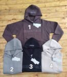 hoodies 1Ç