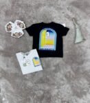 Kids T-Shirt 5İ