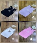 Kids Vests 5L